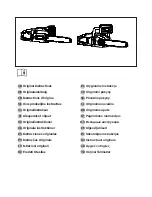 McCulloch Inline 5258669-01 Original Instructions Manual preview