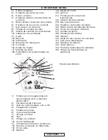 Предварительный просмотр 102 страницы McCulloch Inline 5258669-01 Original Instructions Manual