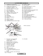 Предварительный просмотр 112 страницы McCulloch Inline 5258669-01 Original Instructions Manual