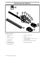 Предварительный просмотр 310 страницы McCulloch Li 40HT Operator'S Manual