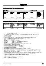 Предварительный просмотр 113 страницы McCulloch Li 58CS Operator'S Manual