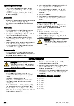 Предварительный просмотр 218 страницы McCulloch Li 58T Operator'S Manual