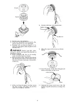 Preview for 9 page of McCulloch LT25NCOP Operator'S Manual