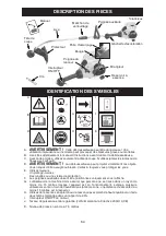 Preview for 64 page of McCulloch LT25NCOP Operator'S Manual