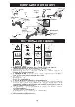 Preview for 134 page of McCulloch LT25NCOP Operator'S Manual