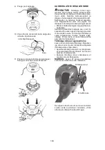 Preview for 183 page of McCulloch LT25NCOP Operator'S Manual