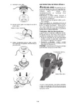 Preview for 196 page of McCulloch LT25NCOP Operator'S Manual