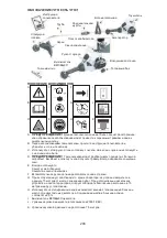 Preview for 296 page of McCulloch LT25NCOP Operator'S Manual