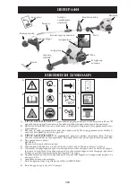 Preview for 308 page of McCulloch LT25NCOP Operator'S Manual