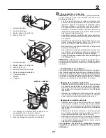 Preview for 29 page of McCulloch LZ13592RBK Instruction Manual