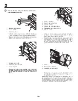 Preview for 30 page of McCulloch LZ13592RBK Instruction Manual