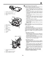 Preview for 33 page of McCulloch LZ13592RBK Instruction Manual