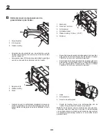 Preview for 34 page of McCulloch LZ13592RBK Instruction Manual