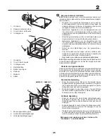 Preview for 35 page of McCulloch LZ13592RBK Instruction Manual