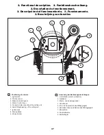 Preview for 37 page of McCulloch LZ13592RBK Instruction Manual