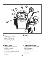 Preview for 38 page of McCulloch LZ13592RBK Instruction Manual