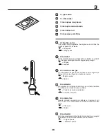 Preview for 39 page of McCulloch LZ13592RBK Instruction Manual