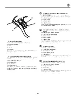 Preview for 41 page of McCulloch LZ13592RBK Instruction Manual