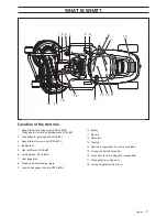 Preview for 11 page of McCulloch M105-85F Operator'S Manual