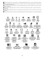 Preview for 15 page of McCulloch M115-77T Instruction Manual