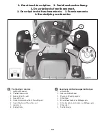 Preview for 23 page of McCulloch M115-77T Instruction Manual