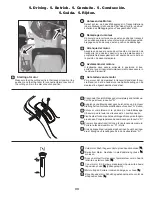 Preview for 33 page of McCulloch M115-77T Instruction Manual