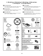 Preview for 19 page of McCulloch M115-97T Handbook