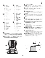 Preview for 23 page of McCulloch M115-97T Handbook