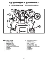 Preview for 25 page of McCulloch M115-97T Handbook