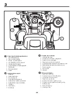 Preview for 26 page of McCulloch M115-97T Handbook