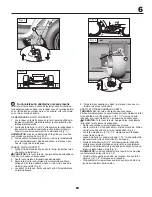 Preview for 63 page of McCulloch M115-97T Handbook