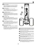 Preview for 67 page of McCulloch M115-97T Handbook