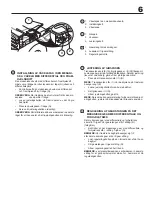 Preview for 71 page of McCulloch M115-97T Handbook