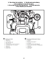 Preview for 25 page of McCulloch M11597 Instruction Manual