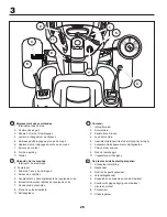 Preview for 26 page of McCulloch M11597 Instruction Manual