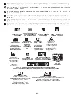 Preview for 16 page of McCulloch M125-97 Instruction Manual