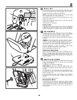 Preview for 19 page of McCulloch M125-97 Instruction Manual