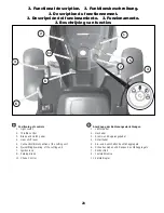 Preview for 23 page of McCulloch M125-97 Instruction Manual