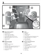 Preview for 24 page of McCulloch M125-97 Instruction Manual