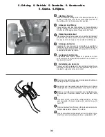 Preview for 32 page of McCulloch M125-97 Instruction Manual