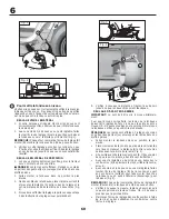 Preview for 60 page of McCulloch M125-97 Instruction Manual