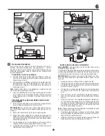 Preview for 63 page of McCulloch M125-97 Instruction Manual