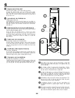 Preview for 64 page of McCulloch M125-97 Instruction Manual