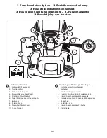 Preview for 24 page of McCulloch M125-97T Instruction Manual