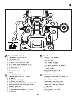 Preview for 25 page of McCulloch M125-97T Instruction Manual