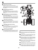 Preview for 68 page of McCulloch M125-97T Instruction Manual