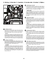 Preview for 43 page of McCulloch M125-97TC Instruction Manual