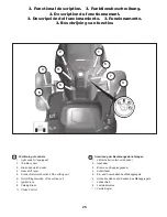 Preview for 25 page of McCulloch M125107 Manual