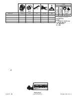 Preview for 80 page of McCulloch M125107 Manual