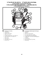 Preview for 36 page of McCulloch M13597HRB Instruction Manual